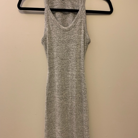 Wilfred Free Yasmin Dress, Size XXS - Picture 1 of 1